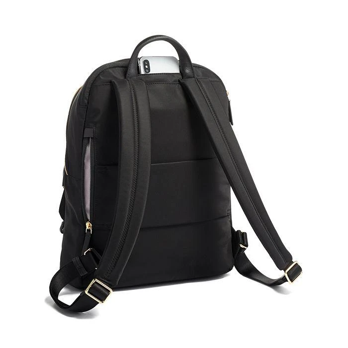 商品Tumi|Tumi Voyageur Hilden Backpack,价格¥2059,第4张图片详细描述