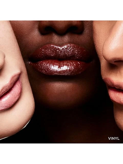 商品Tom Ford|Lip Lacquer,价格¥231,第2张图片详细描述