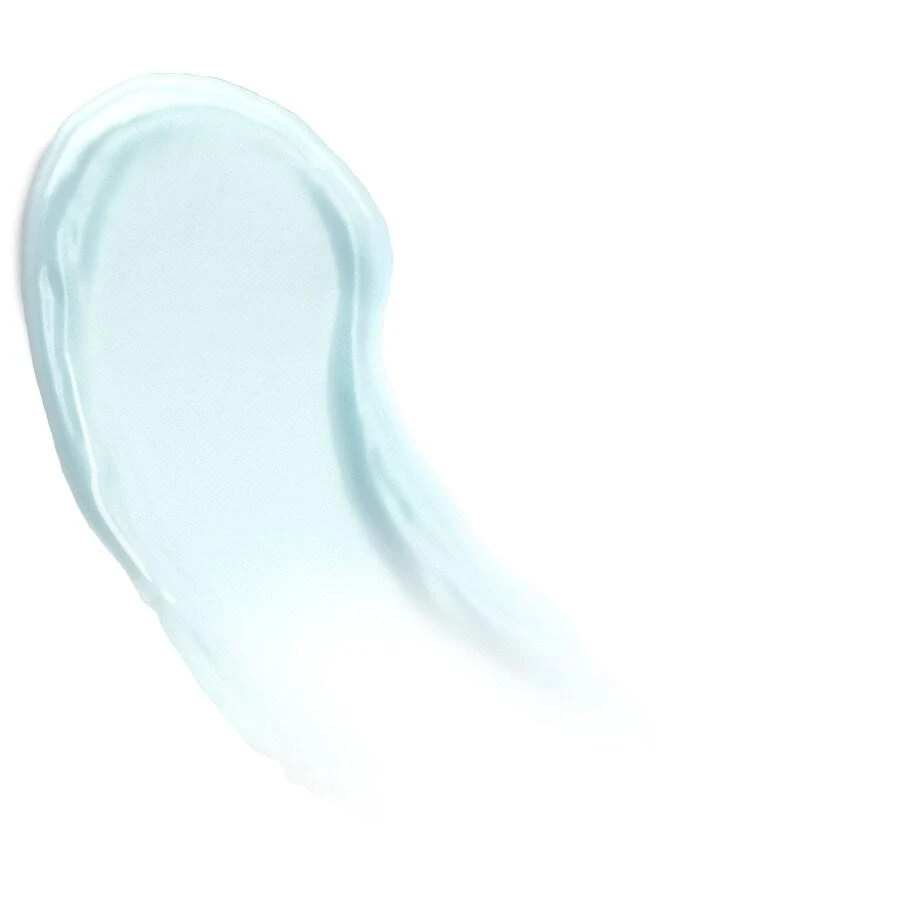 Hydro Boost Gel Hand Cream With Hyaluronic Acid 商品