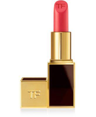 商品Tom Ford|Lip Color Lipstick,价格¥406-¥427,第3张图片详细描述