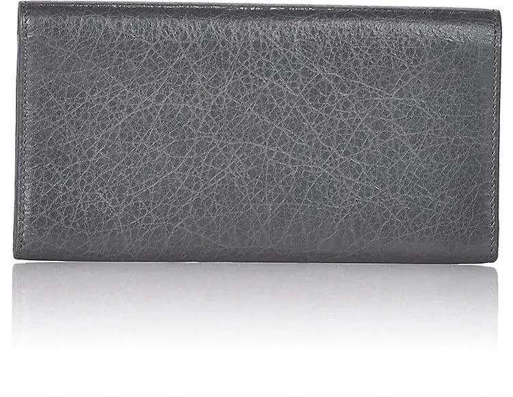 商品Balenciaga|Classic Money Wallet,价格¥4430,第3张图片详细描述