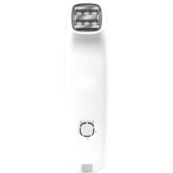 商品Silk'N|Silk'n FaceTite Prestige (Cordless),价格¥3621,第4张图片详细描述