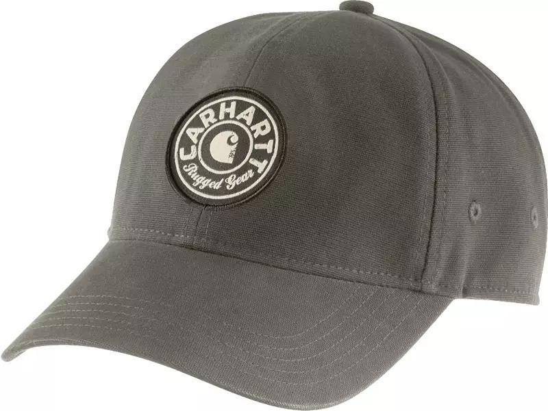 Urban Outfitters Brooklyn Eagles Felt Cowboy Hat - Hats  display picture 1