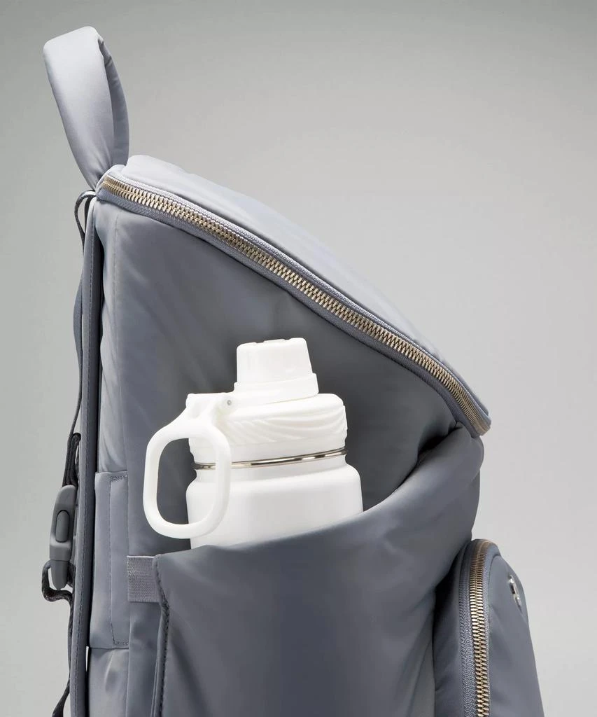 New Parent Backpack 17L 商品