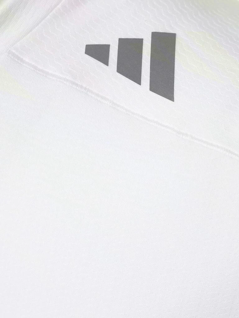 商品Adidas|Hiit Designed 4 Training T-shirt,价格¥403,第3张图片详细描述