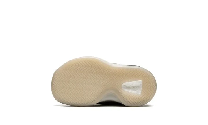 Adidas Yeezy Quantum Infant 商品