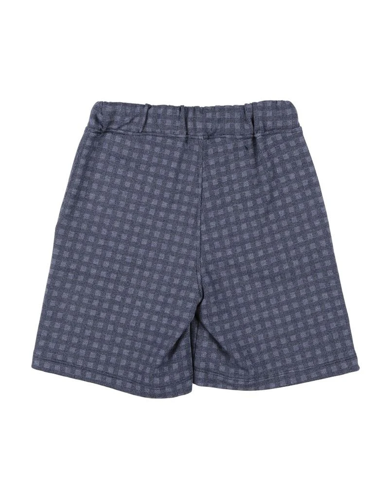 商品JECKERSON|Shorts & Bermuda,价格¥281,第2张图片详细描述