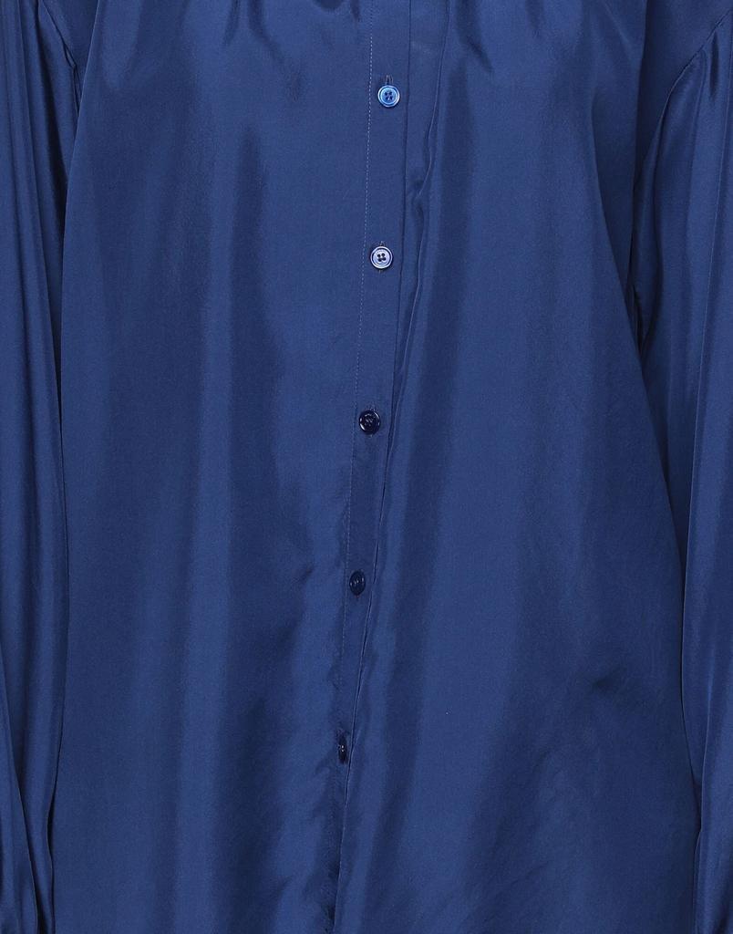 商品Joseph|Silk shirts & blouses,价格¥562,第6张图片详细描述