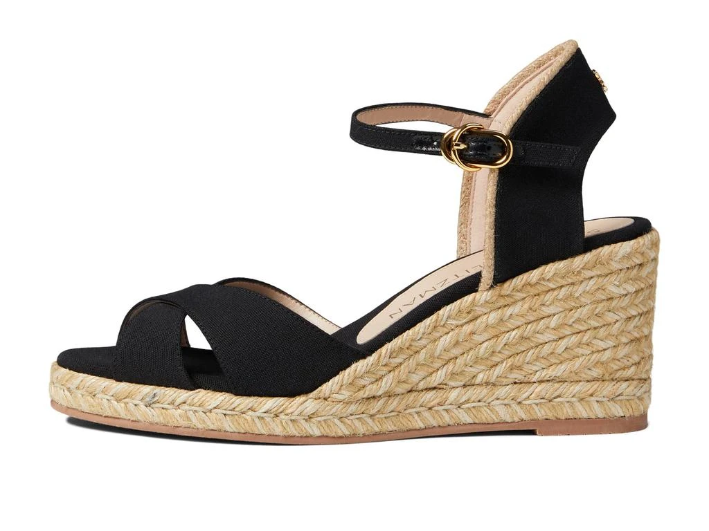 商品Stuart Weitzman|Mirela,价格¥2607,第4张图片详细描述