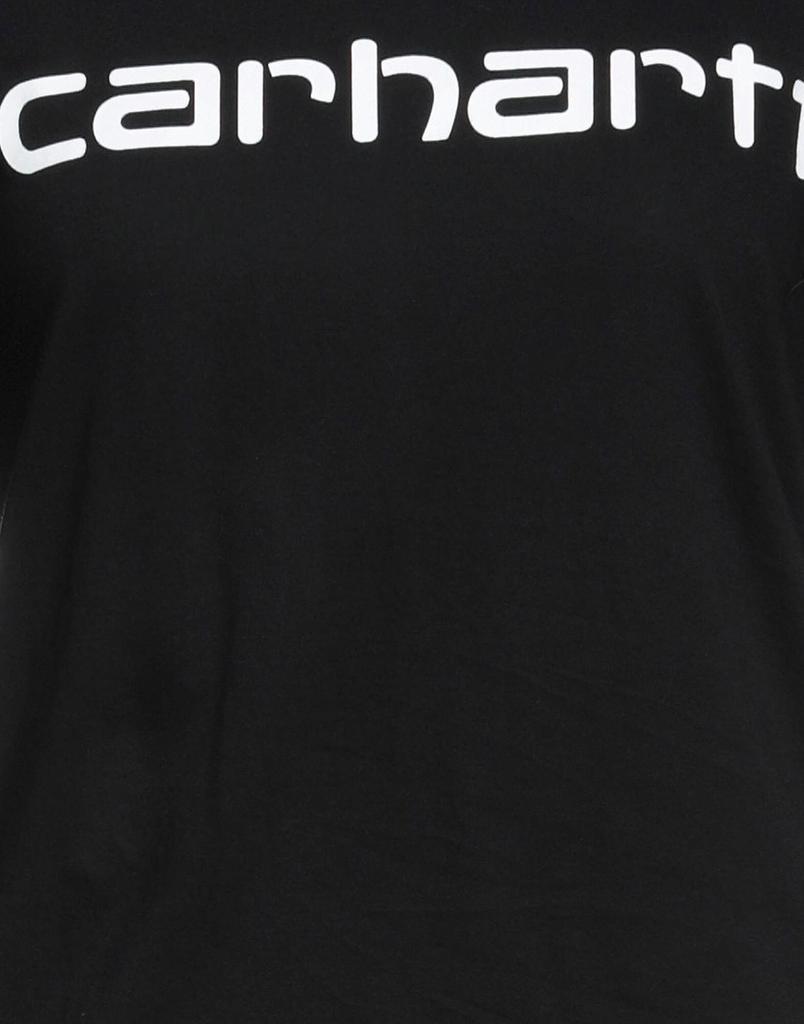 商品Carhartt|T-shirt,价格¥261,第6张图片详细描述