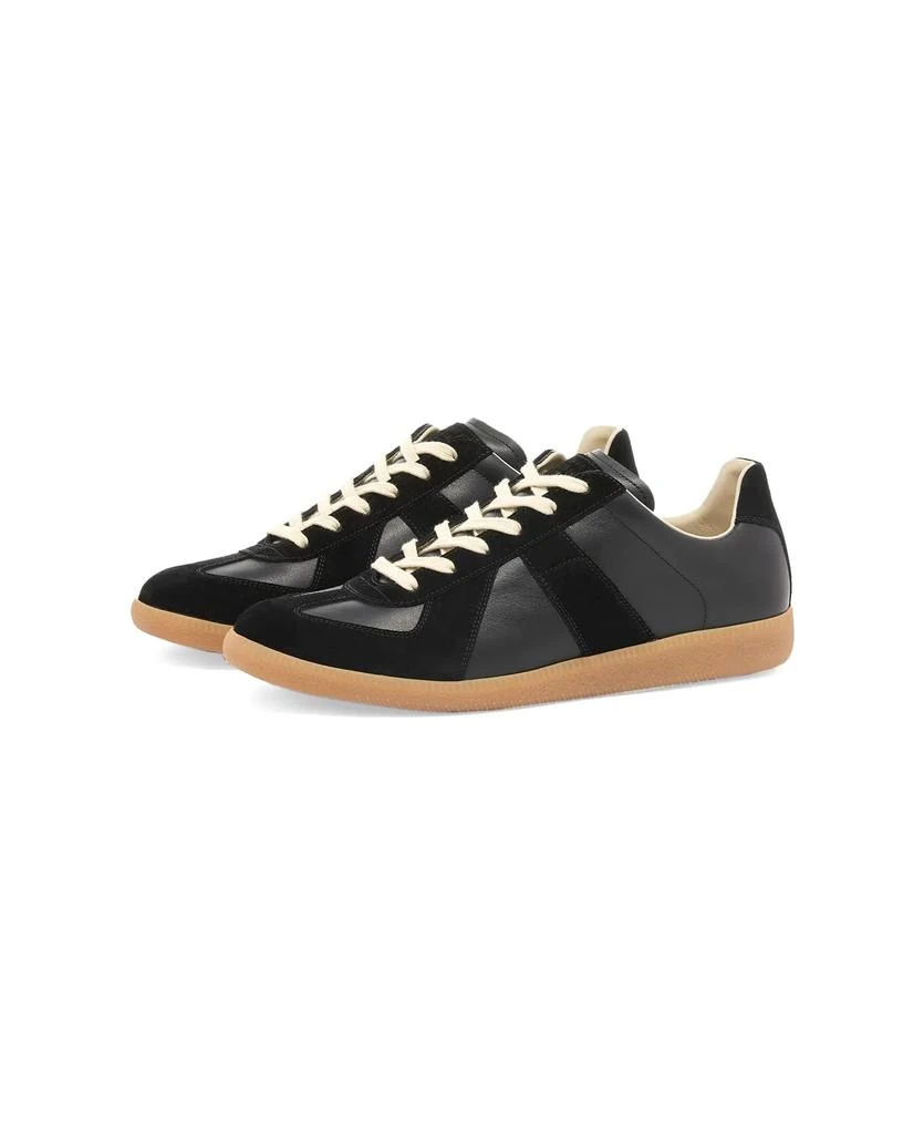 商品MAISON MARGIELA|Sneakers,价格¥3058,第1张图片