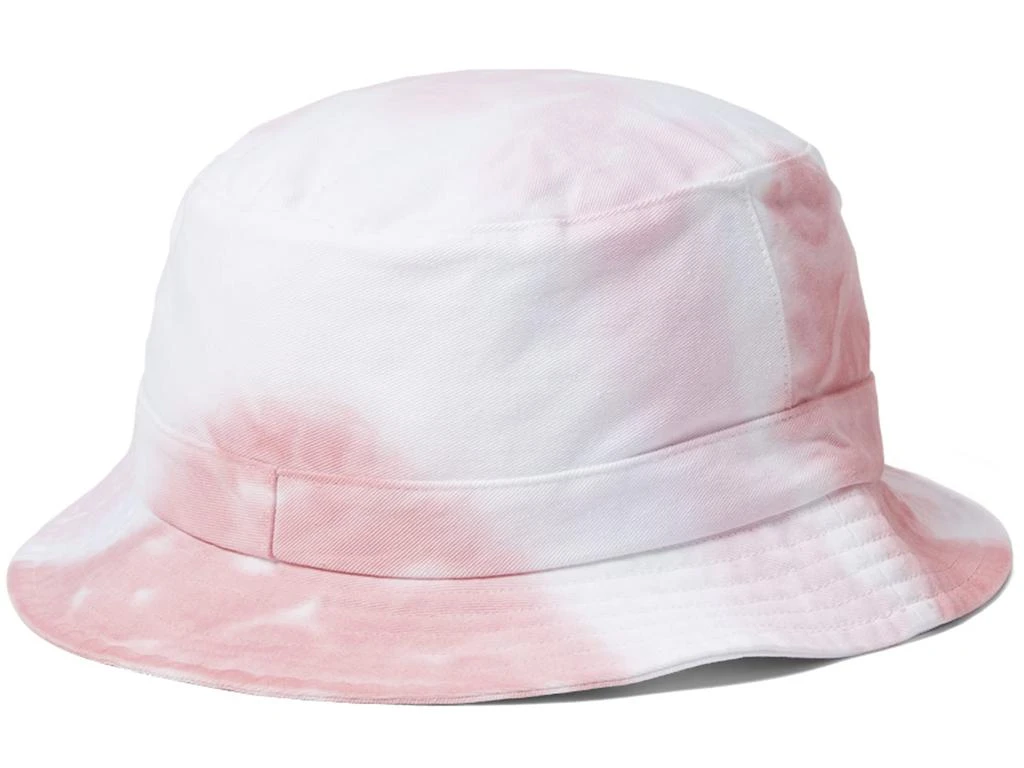 商品Adidas|Color Wash Bucket Hat,价格¥174,第2张图片详细描述