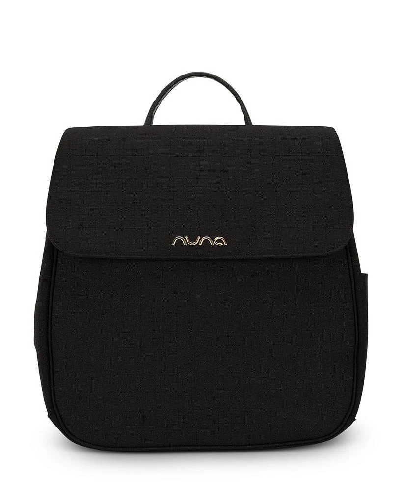 Diaper Bag 商品