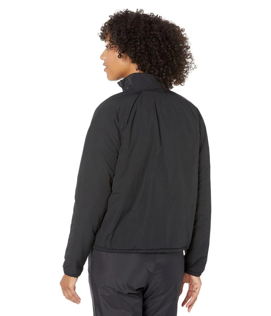 商品Mountain Hardwear|Hicamp™ Shell Jacket,价格¥714,第2张图片详细描述