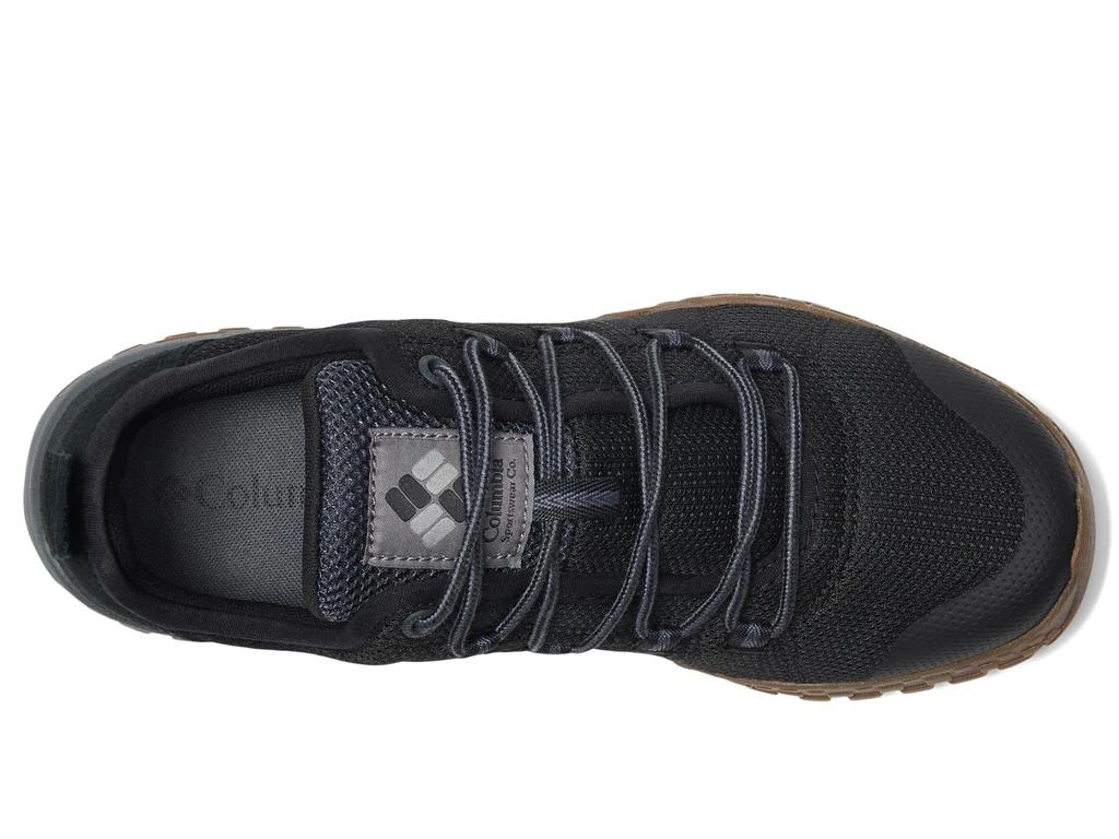 商品Columbia|Fairbanks™ Low,价格¥640,第2张图片详细描述