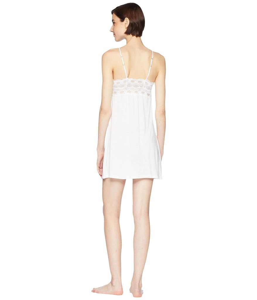 商品Eberjey|India - Chemise,价格¥308,第3张图片详细描述