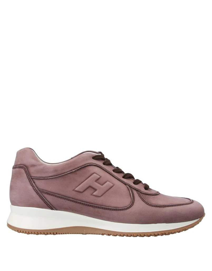 商品hogan|Sneakers,价格¥1689,第1张图片