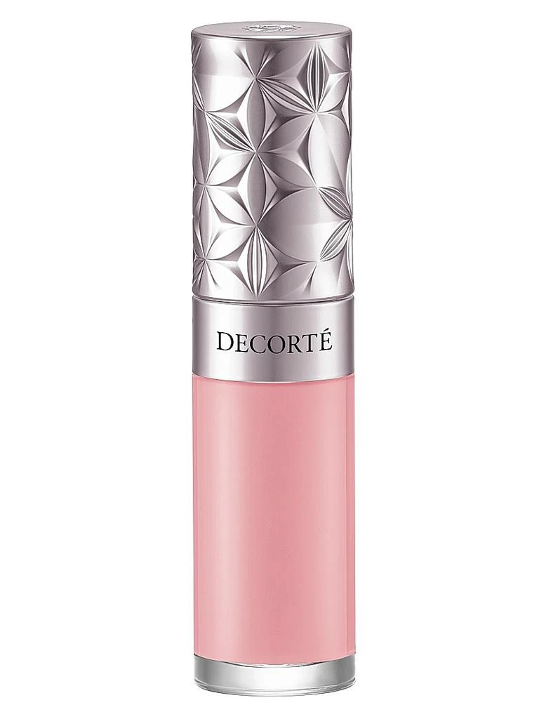 商品DECORTé|Plumping Lip Serum,价格¥259,第1张图片