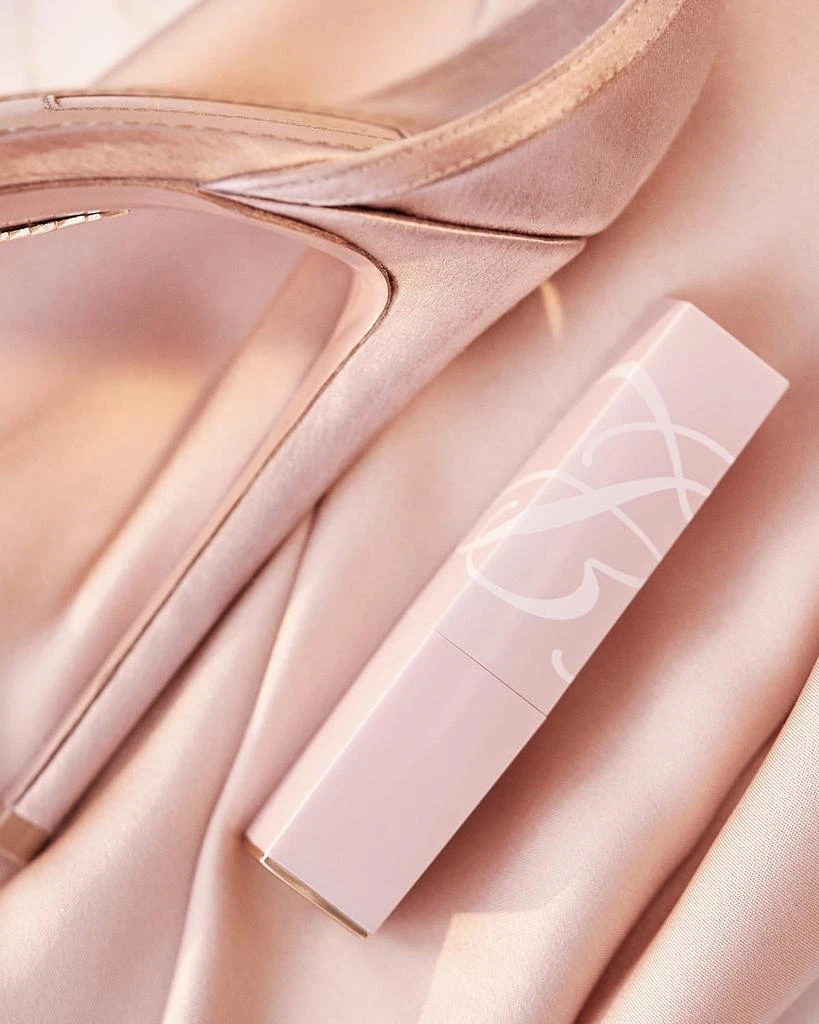 商品Estée Lauder|Pure Color Envy Lip Volumizer,价格¥306,第3张图片详细描述