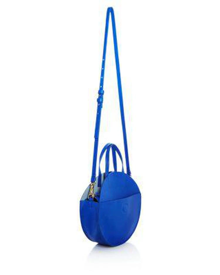 remi & reid Allison Crossbody 商品