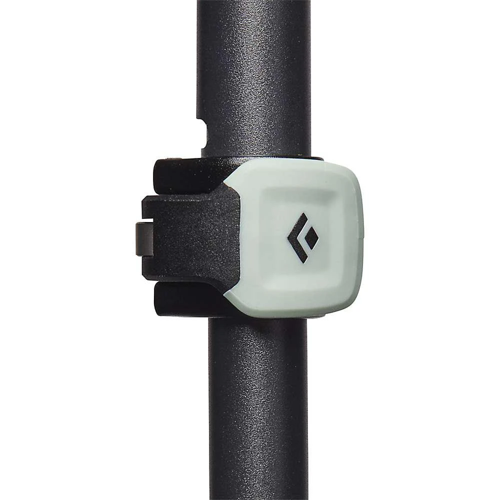 商品Black Diamond|Black Diamond Pursuit Trekking Poles,价格¥1410,第3张图片详细描述