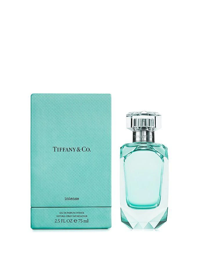 商品Tiffany & Co.|Eau de Parfum Intense 2.5 oz.,价格¥1311,第2张图片详细描述