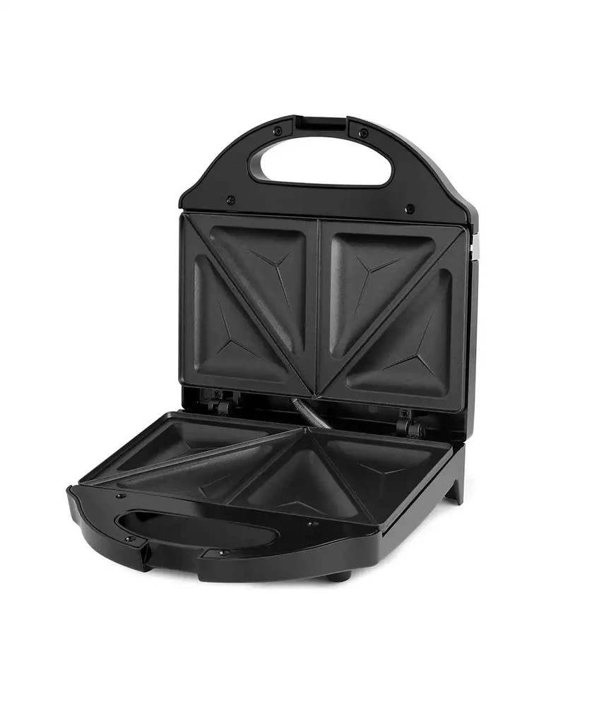 商品Salton|Pocket Sandwich Maker,价格¥223,第1张图片