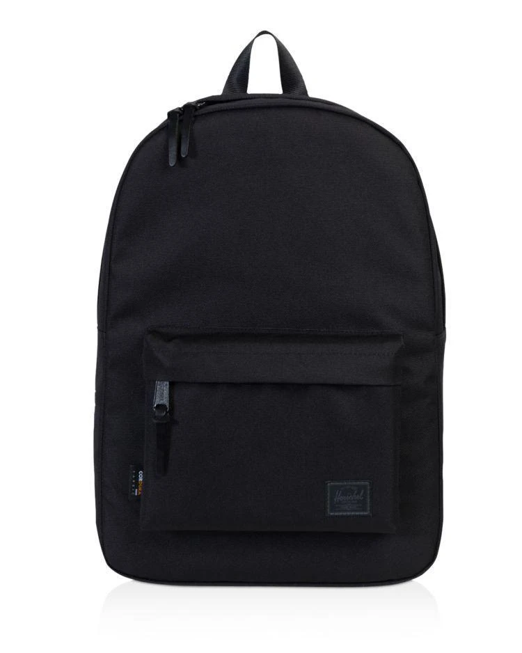 商品Herschel Supply|Winlaw 双肩包,价格¥561,第1张图片