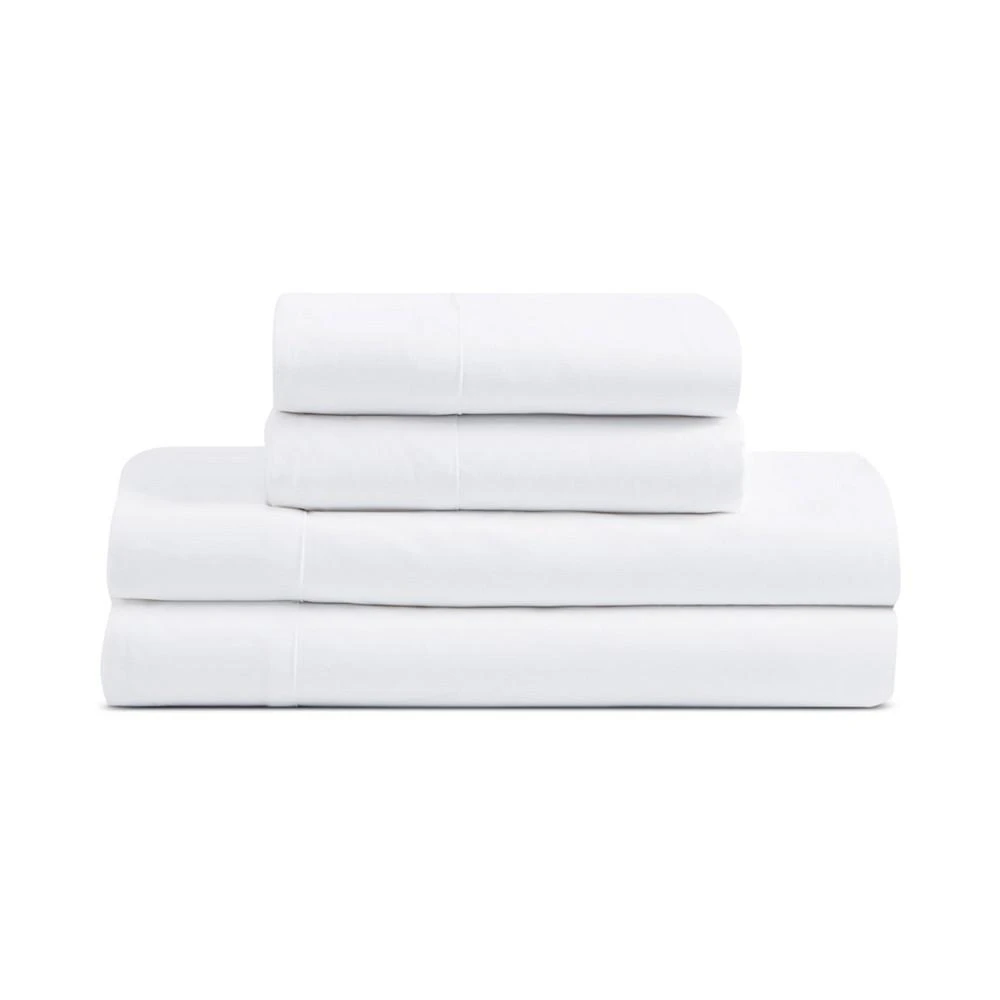 商品Hallmart Collectibles|Kunal 9-Pc. Comforter Set,价格¥1150,第3张图片详细描述