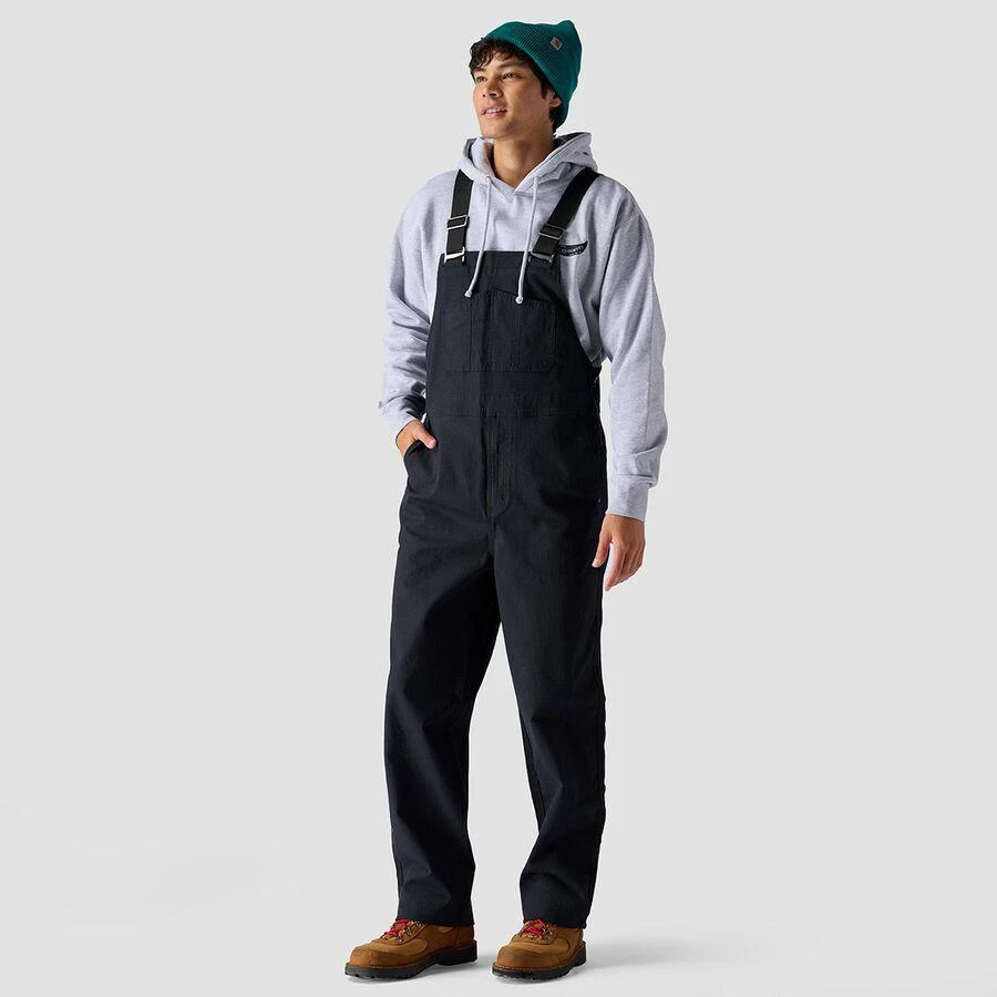 商品Stoic|Overall - Men's,价格¥530,第1张图片