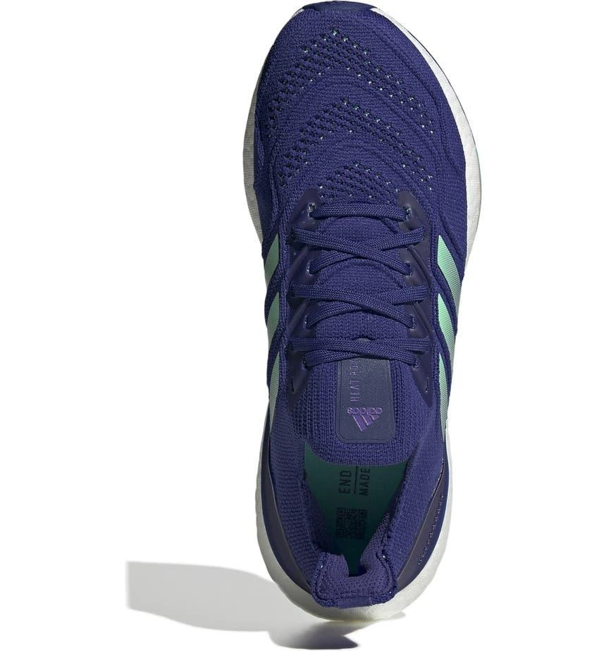 商品Adidas|Ultraboost 22 HEAT.RDY Running Shoe,价格¥369,第4张图片详细描述