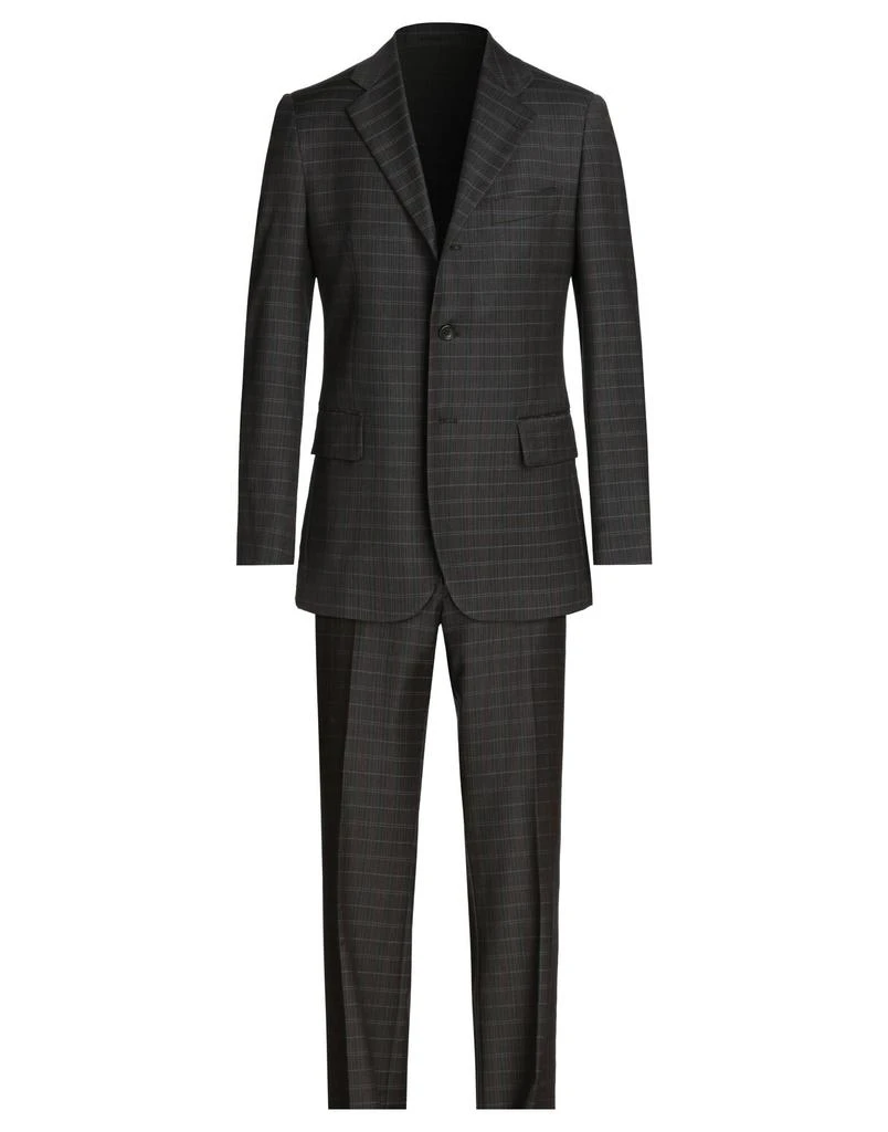 商品YOON|Suits,价格¥659,第1张图片