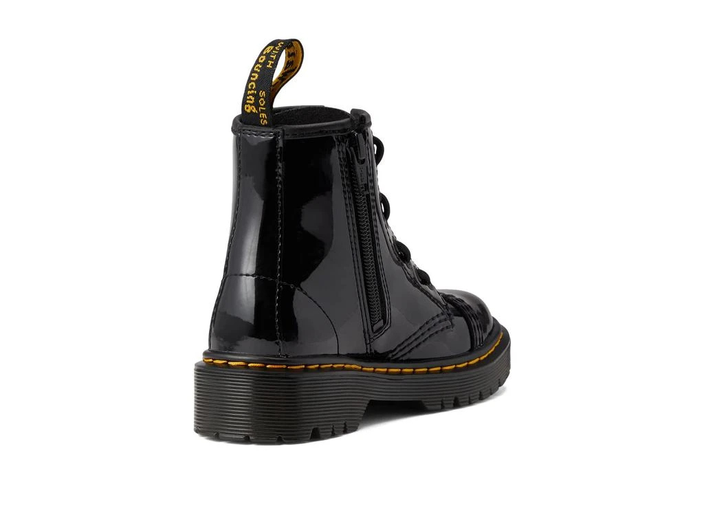 商品Dr. Martens|Sinclair Bex (Little Kid/Big Kid),价格¥360,第5张图片详细描述