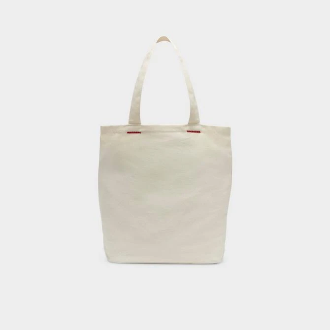 Jordan Graphic Tote Bag 商品