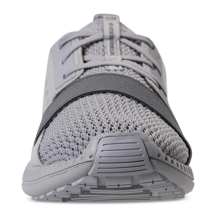 商品Under Armour|Big Boys' Threadborne Shift Casual Sneakers from Finish Line,价格¥298,第3张图片详细描述