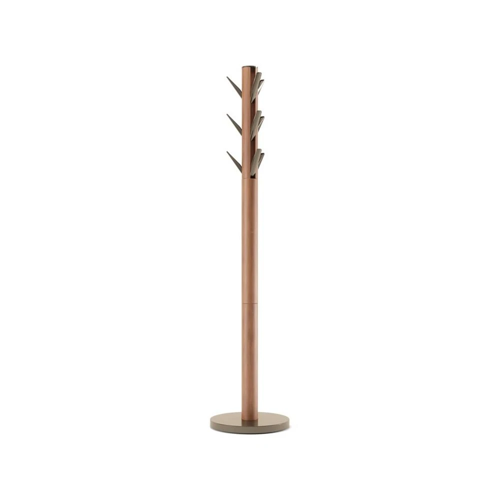 商品Umbra|Flapper Coat Rack,价格¥2221,第2张图片详细描述