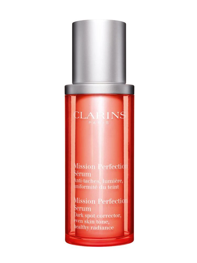 商品Clarins|Mission Perfection Serum,价格¥557,第1张图片