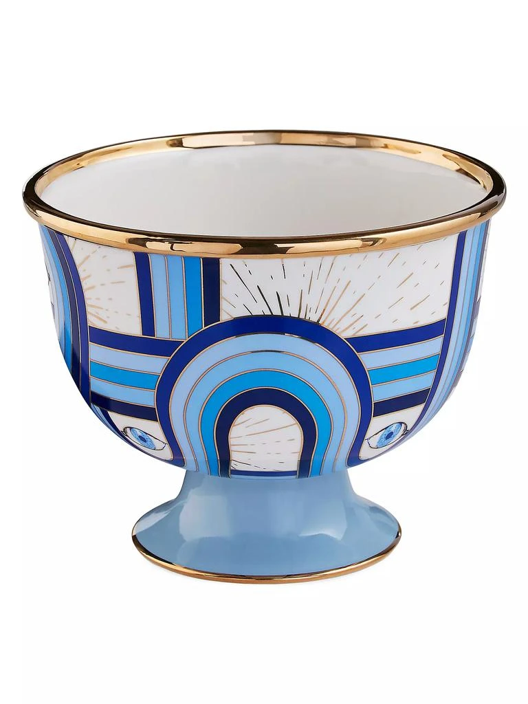 商品Jonathan Adler|Druggist Large Bowl,价格¥2072,第2张图片详细描述