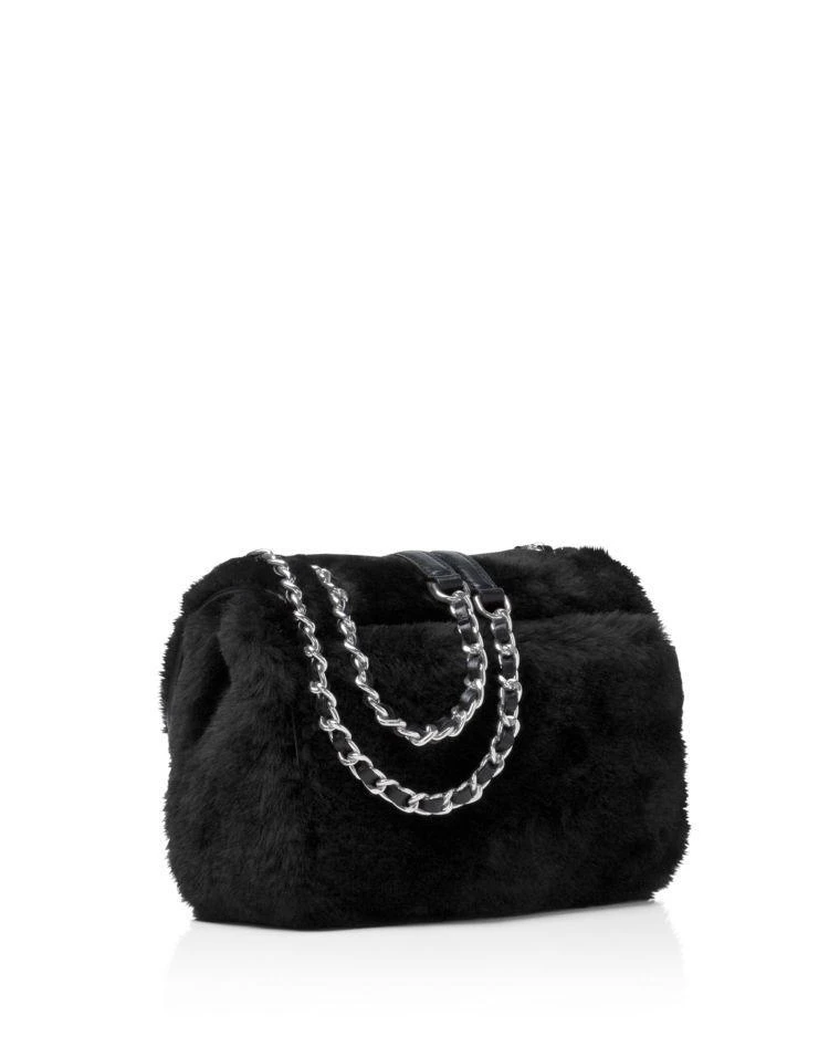 商品Michael Kors|金属链条单肩包,价格¥1324,第4张图片详细描述