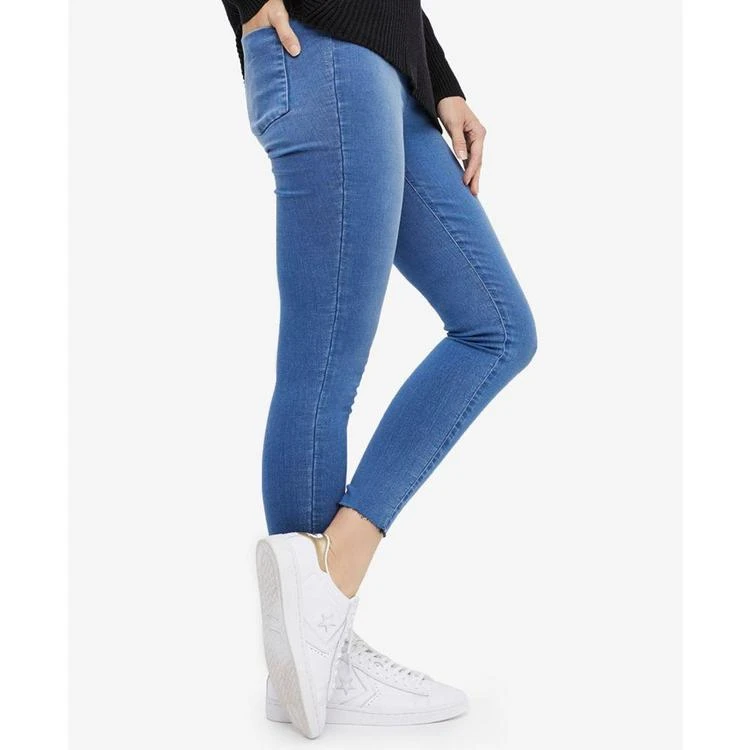 Easy Goes It Skinny Jeggings 商品