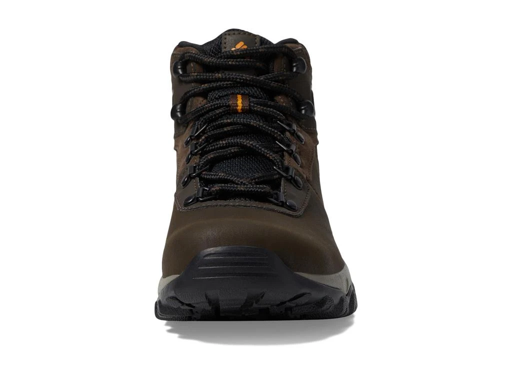 商品Columbia|Newton Ridge™ Plus II Waterproof,价格¥698,第3张图片详细描述