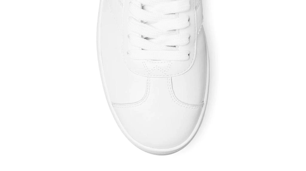 商品Stuart Weitzman|DARYL SNEAKER,价格¥1063,第5张图片详细描述