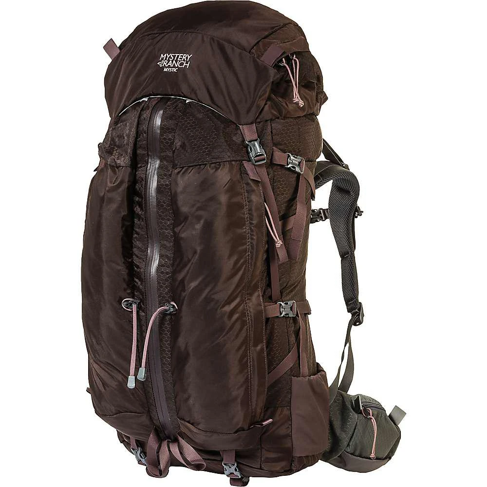 商品Mystery Ranch|Mystery Ranch Women's Mystic Pack 旅行包,价格¥1858,第1张图片