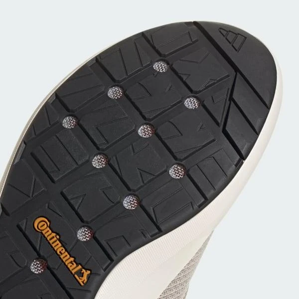 Terrex Boat Slip-On Climacool Shoes 商品