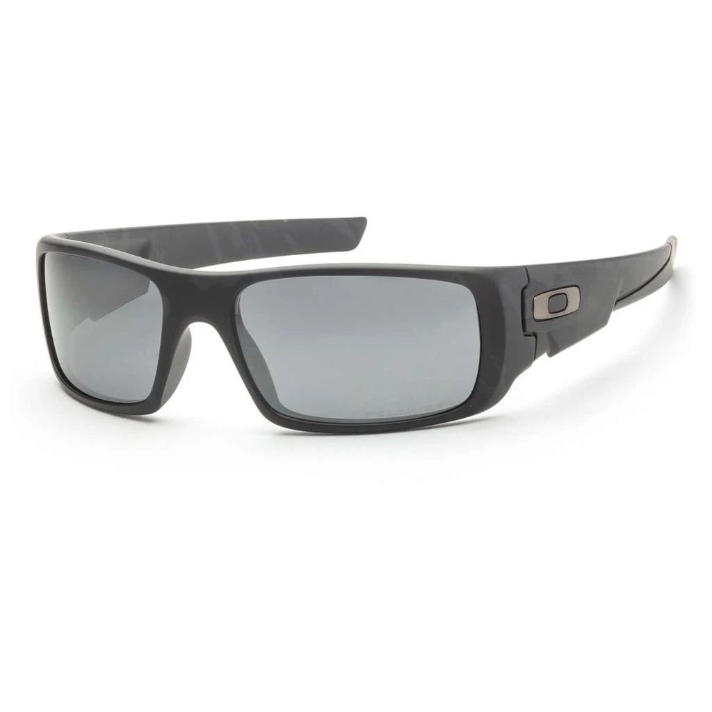 商品Oakley|Crankshaft 偏光男士太阳镜OO9239-31,价格¥451,第1张图片