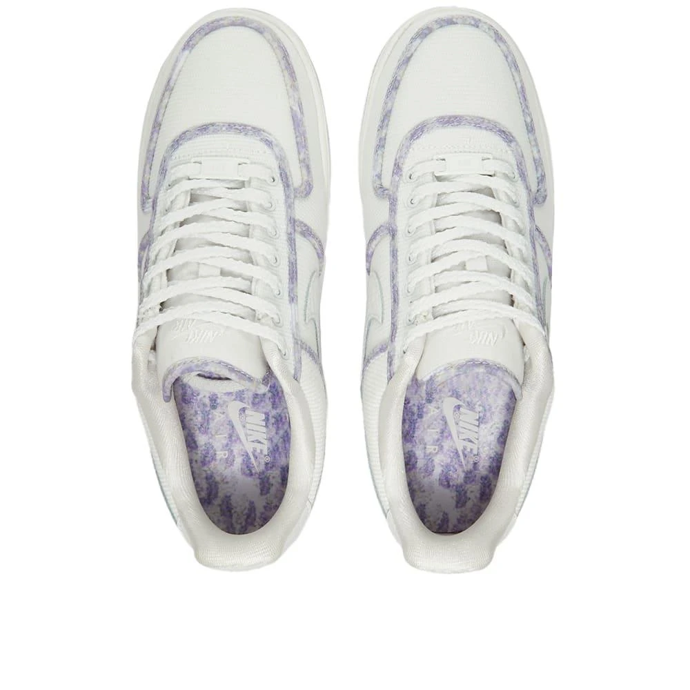 商品NIKE|Nike Air Force 1 Low W,价格¥680,第5张图片详细描述