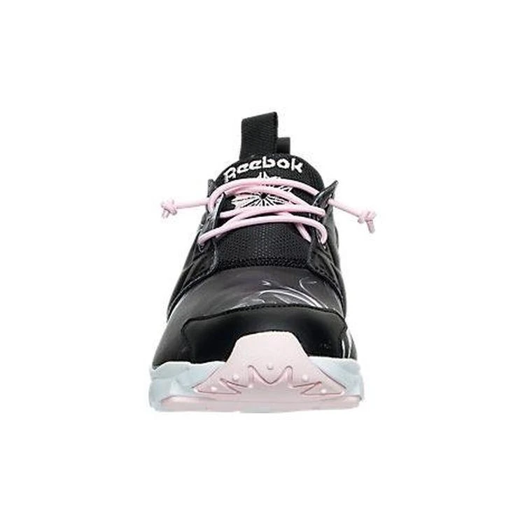 商品Reebok|女式运动鞋,价格¥183,第3张图片详细描述