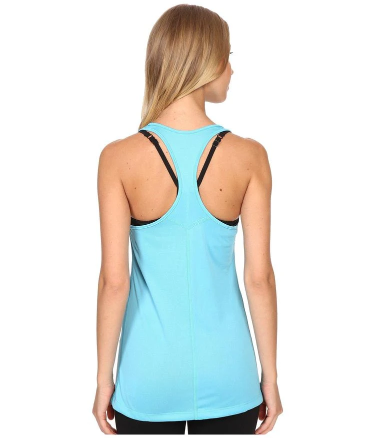 商品NIKE|Balance Tank Top,价格¥127,第3张图片详细描述