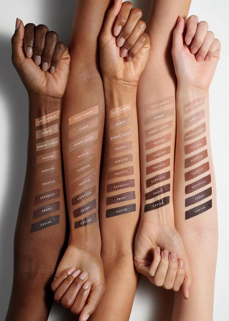 商品Fenty Beauty|Match Stix Matte Skinstick - Mocha,价格¥257,第4张图片详细描述