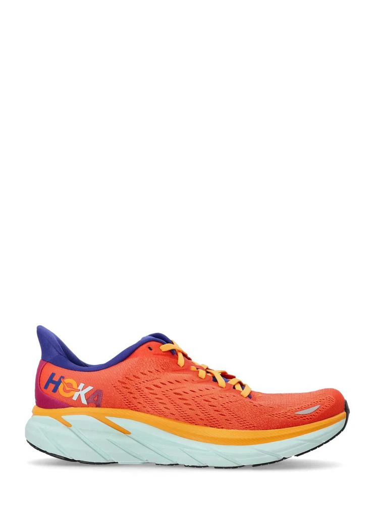 商品Hoka One One|Clifton 8,价格¥825,第1张图片
